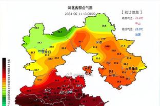 快船今日全队零前场板 联盟50年来第5支球队&其中4队均赢球？