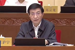 开云平台官网入口手机版网址截图0