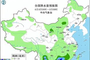 18luck新利备用官网截图2