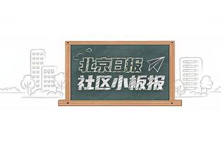 从十字韧带伤病中恢复，意媒：德西利奥参加了尤文的合练